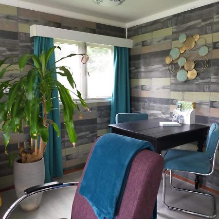 Enjoy Nature, Nice Stay And Beautiful Surroundings Putten Exterior foto